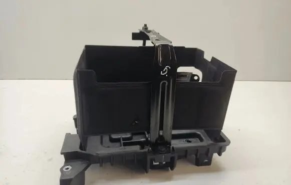 KIA Stonic Battery box tray 37150H8800 9101330037