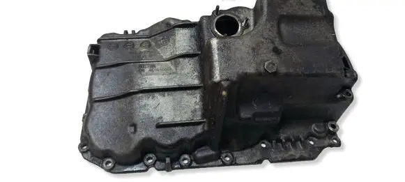BMW 3 E90 E91 Oil sump AC46000 14341610 7797969