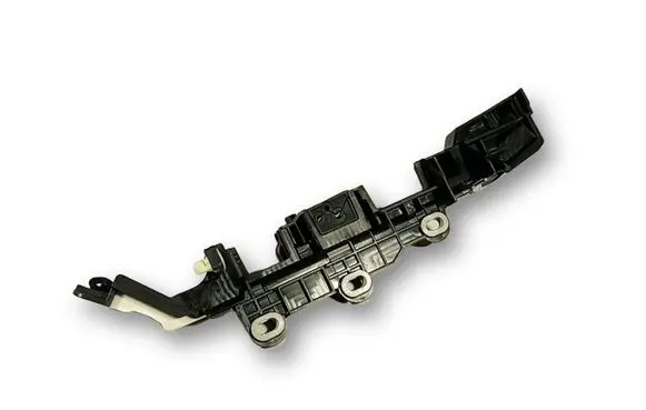 BMW M5 F90 Other engine bay part 61138795720 8795720