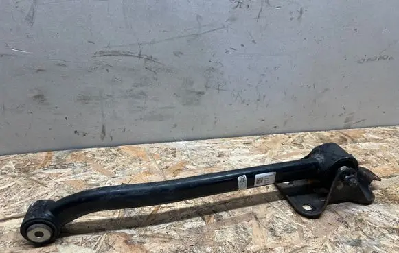Jeep Compass Rear control arm P68309201AA 00051959809 66182