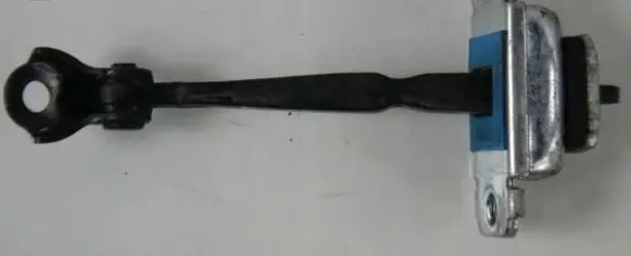 Hyundai i30 Other interior part 3240070
