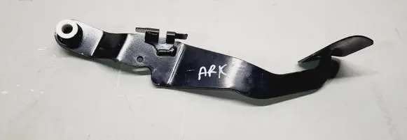 Renault Arkana Brake pedal 033221 465019333R 8145