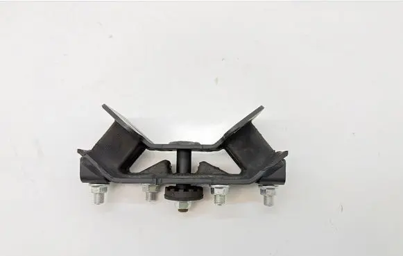 Subaru Forester SL Gearbox mount 41022FL060