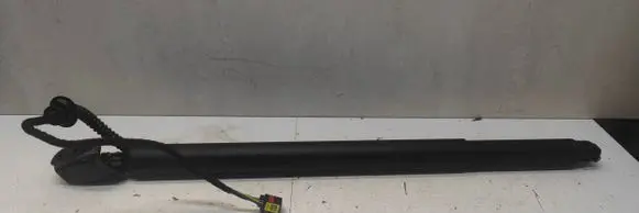 KIA Sportage Tailgate/trunk strut/damper 81770D9100 20274302 244002020