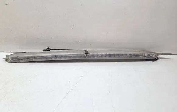 BMW 5 E60 E61 Third/center stoplight 