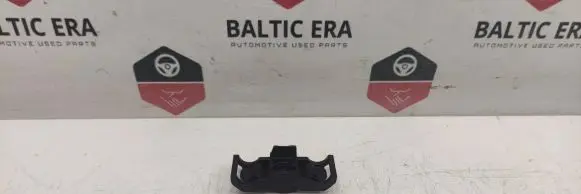 BMW i4 Other engine bay part 9436698 504031 02030405