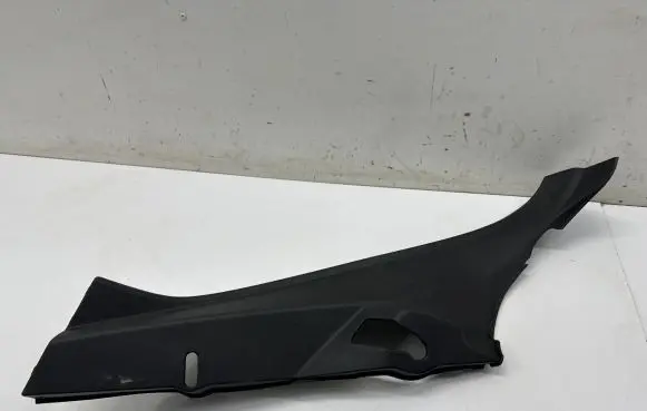 Dacia Spring Other interior part 849512735R