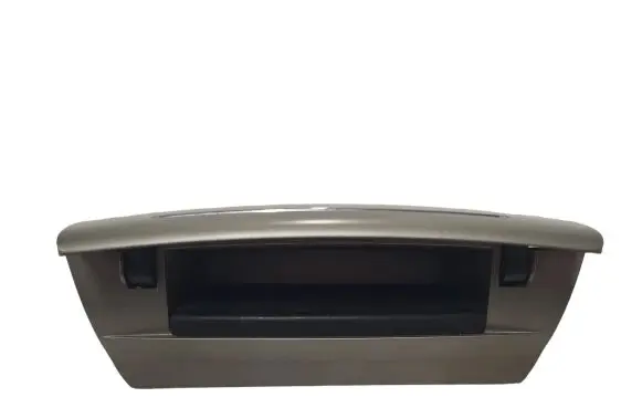 Citroen C5 Dashboard storage box/compartment 9682460077 81230152