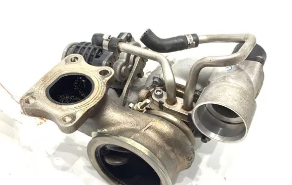Turbo