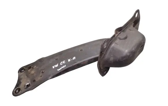 Volkswagen PASSAT CC Rear control arm 3C0971047 3C0505225B