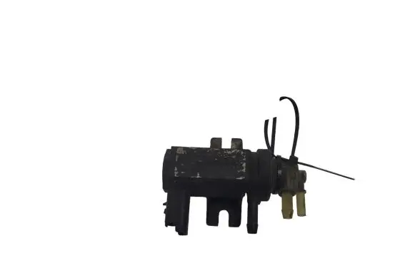Volvo V70 Turbo solenoid valve 9672875080 70163303
