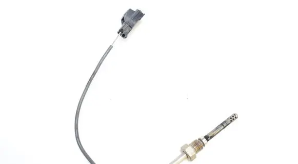 Volvo XC70 Oil temperature sensor 31431050 1444052309889