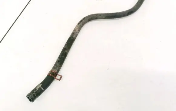 Lancia Phedra Engine coolant pipe/hose