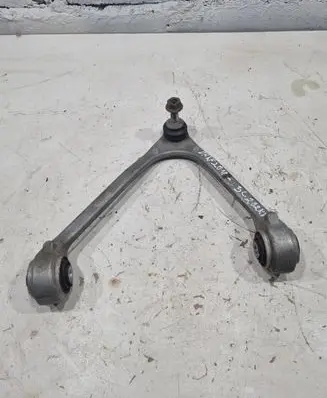 Jaguar XF Front upper control arm/wishbone 9453A R3084