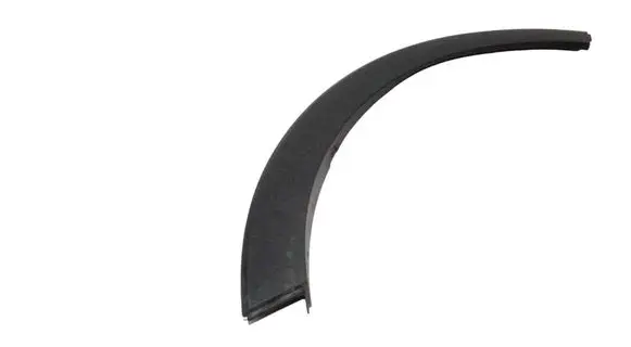 KIA Sportage Fender end trim 877123U000