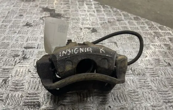 Opel Insignia A Front brake caliper