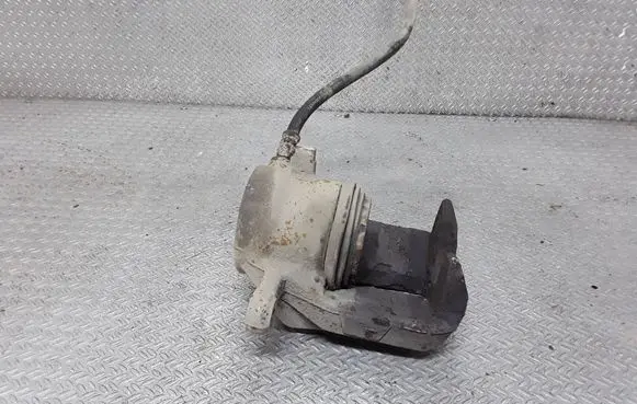 Mercedes-Benz A W169 Front brake caliper