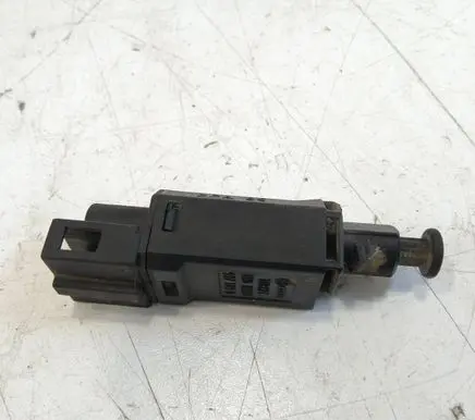 Volkswagen Sharan Brake pedal sensor switch 927189D