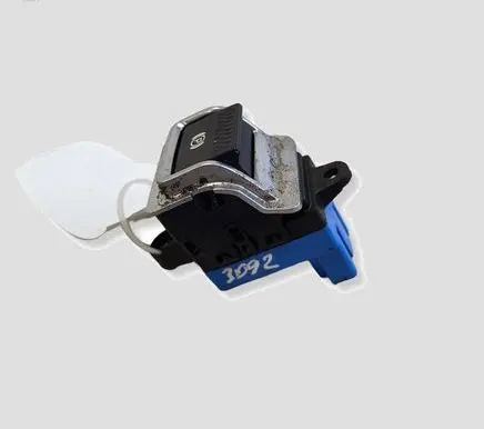 Jaguar F-Pace Hand parking brake switch GX732B623AC