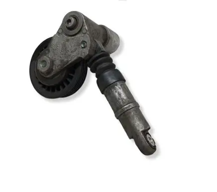 Volkswagen PASSAT B5.5 Generator/alternator belt tensioner F23470909