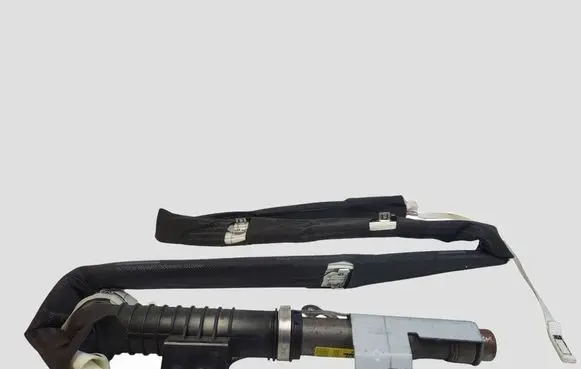 Nissan Qashqai Roof airbag 985P1JD00B 2281291