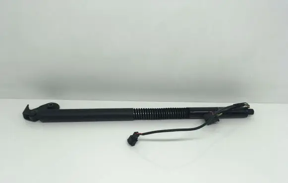 Audi A7 S7 4G Soft lock spindle drive 4G8827852F