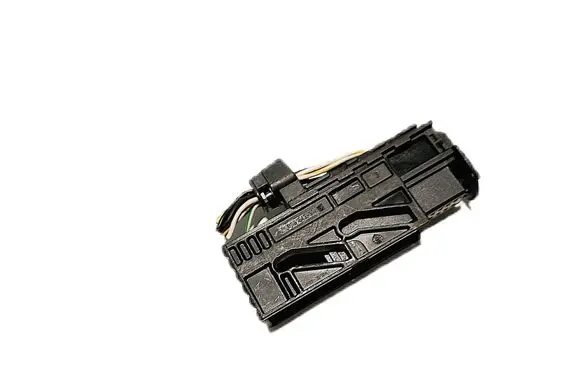Citroen C4 I Other control units/modules 9655421B