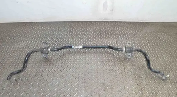 Land Rover Discovery Sport Front anti-roll bar/sway bar FK725482CA