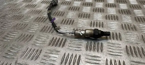 Toyota RAV 4 (XA40) Lambda probe sensor 8946542230