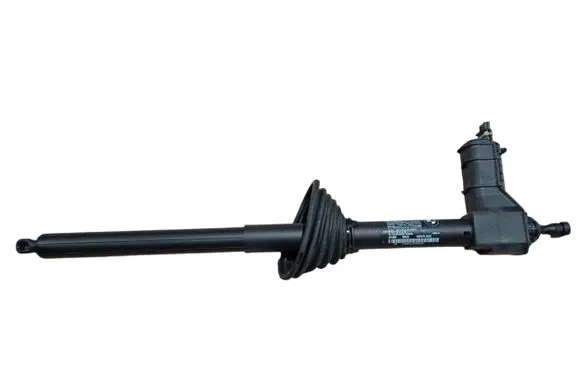 BMW 4 G22 G23 G24 G26 Tailgate/trunk strut/damper 51247487575 7487575