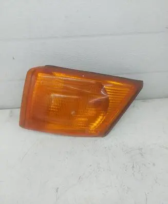 Iveco Daily 3rd gen Front indicator light 1315106148