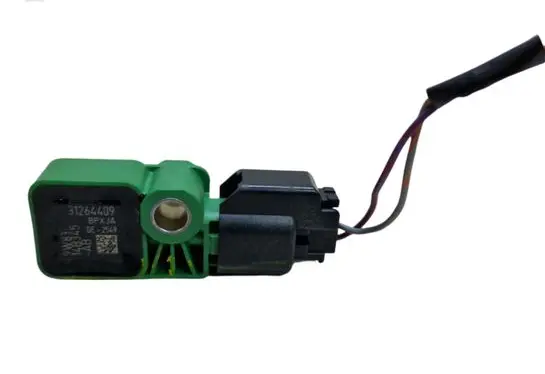 Volvo XC60 Airbag deployment crash/impact sensor 31264409