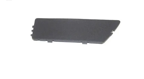 Mercedes-Benz R W251 Dashboard side end trim A2516890208 18111647