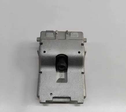 Windshield/windscreen camera