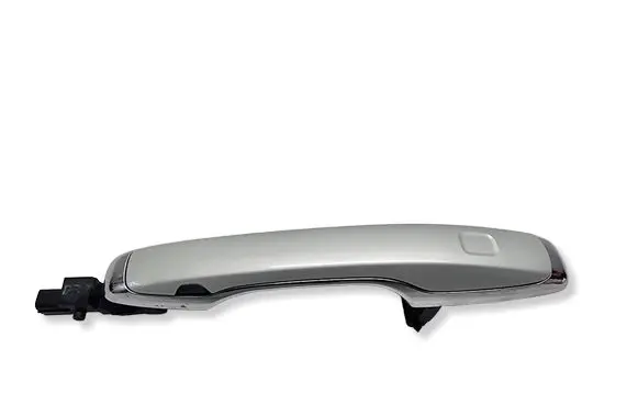 Volvo XC90 Front door exterior handle 31378247