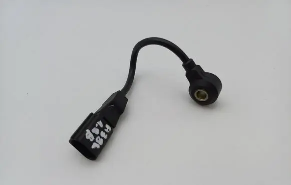 Audi A3 S3 8L Detonation knock sensor 06A905377D