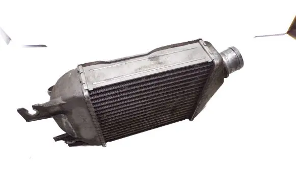 Subaru Legacy Intercooler radiator TM0180