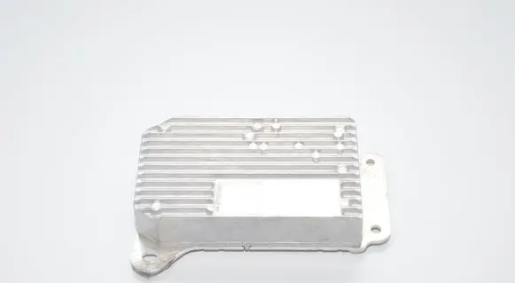 BMW 5 F10 F11 Other control units/modules 6799659