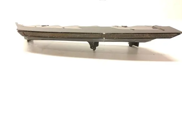 Volkswagen Tiguan Front indicator light