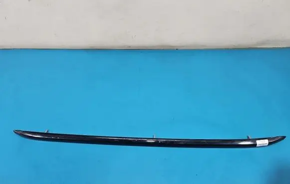 Peugeot 2008 II Roof bar rail 98257241XY IMPRK1543670