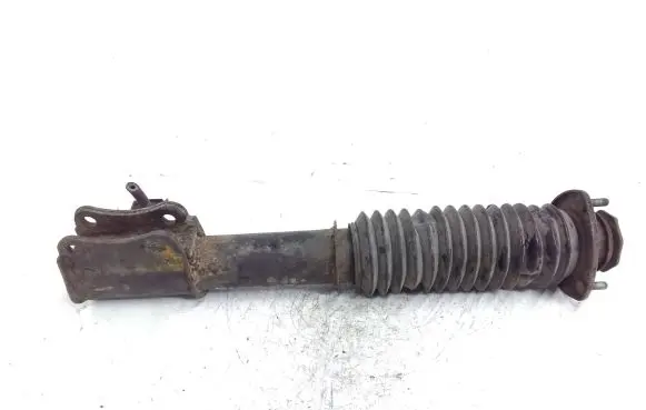 Suzuki Grand Vitara I Front shock absorber/damper