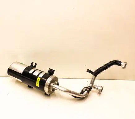 Nissan Leaf II (ZE1) Air conditioning (A/C) air dryer 4479000260 924795SH0B