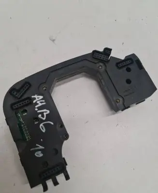 Audi A4 S4 B6 8E 8H Steering angle sensor 8E0953549F 05114403
