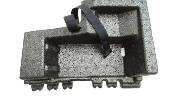 Audi A6 Allroad C7 Other interior part 4G9012169A