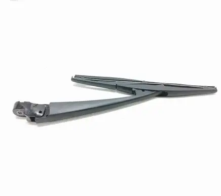 Suzuki SX4 Rear wiper blade arm