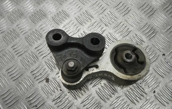Mazda 6 Engine mount bracket K055 VD20402