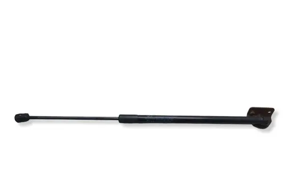 Hyundai Tucson TL Tailgate/trunk strut/damper 81780D7001 9584150620N