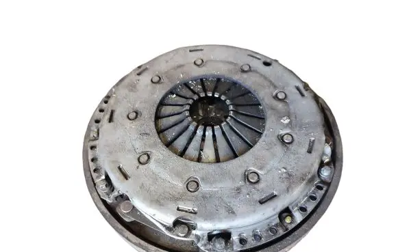 Mini One - Cooper Coupe R56 Clutch set kit 3082002577 1081K22
