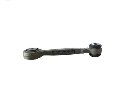 Alfa Romeo Stelvio Rear control arm K206704