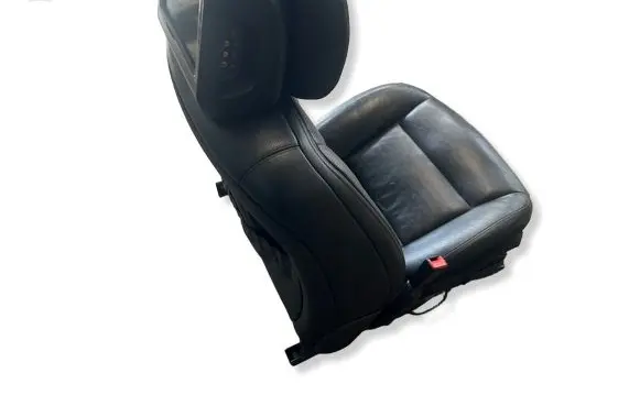 Mercedes-Benz S W221 Front driver seat